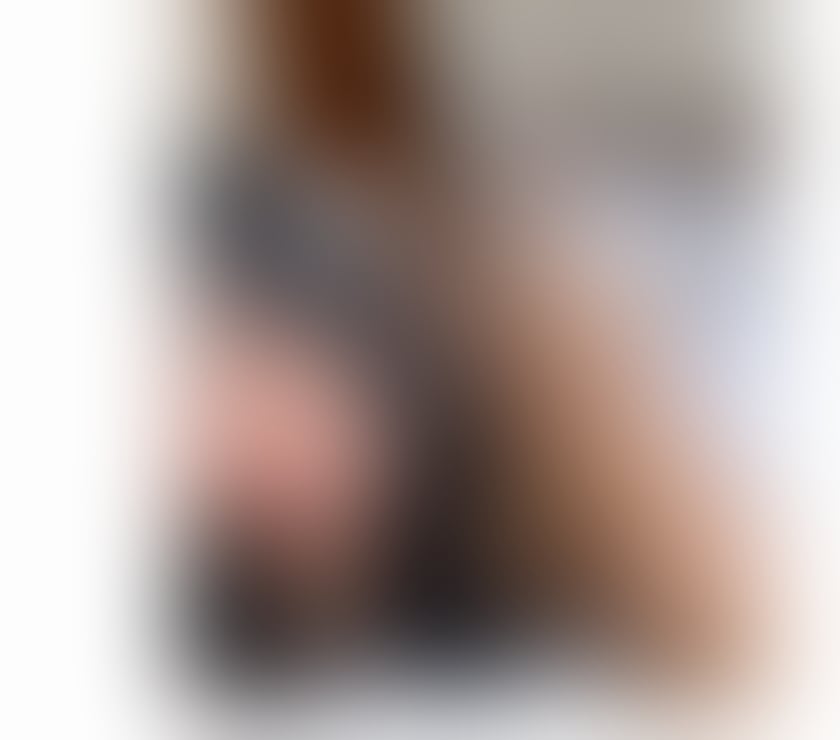 Escorts East London Leyton - East London - Photos for GORGEOUS 🥰LATINA GIRL IS ON 🔥