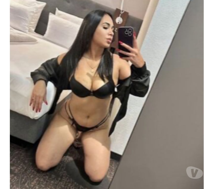 Escorts East London Leyton - East London - Photos for GORGEOUS 🥰LATINA GIRL IS ON 🔥