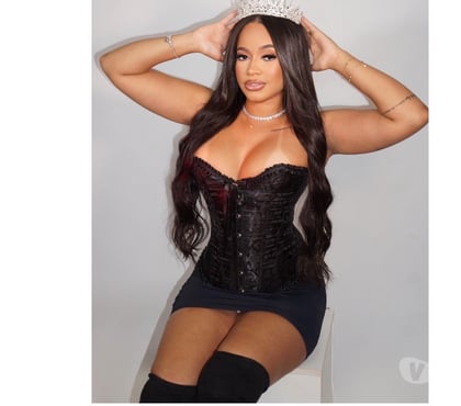 Escorts Leyton East London - Photos for OMG 🥰LATINA GIRL IS ON 🔥