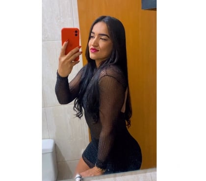 Escorts Leyton East London - Photos for Amazing 💕LATINA GIRL 🔥100% Real