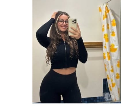 Escorts Leyton East London - Photos for GORGEOUS 🥰LATINA GIRL IS ON 🔥