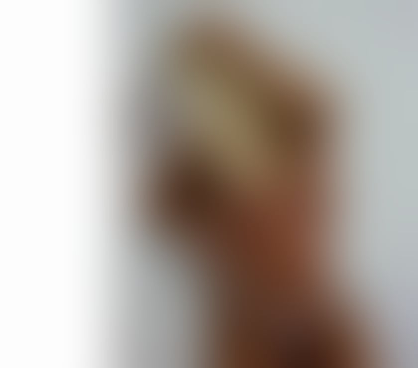 Escorts & Erotic Massage Newcastle City Centre Newcastle upon Tyne - Photos for ♥️SONIA ♥️🥂PARTY GIRLS🥂100%REAL♥️