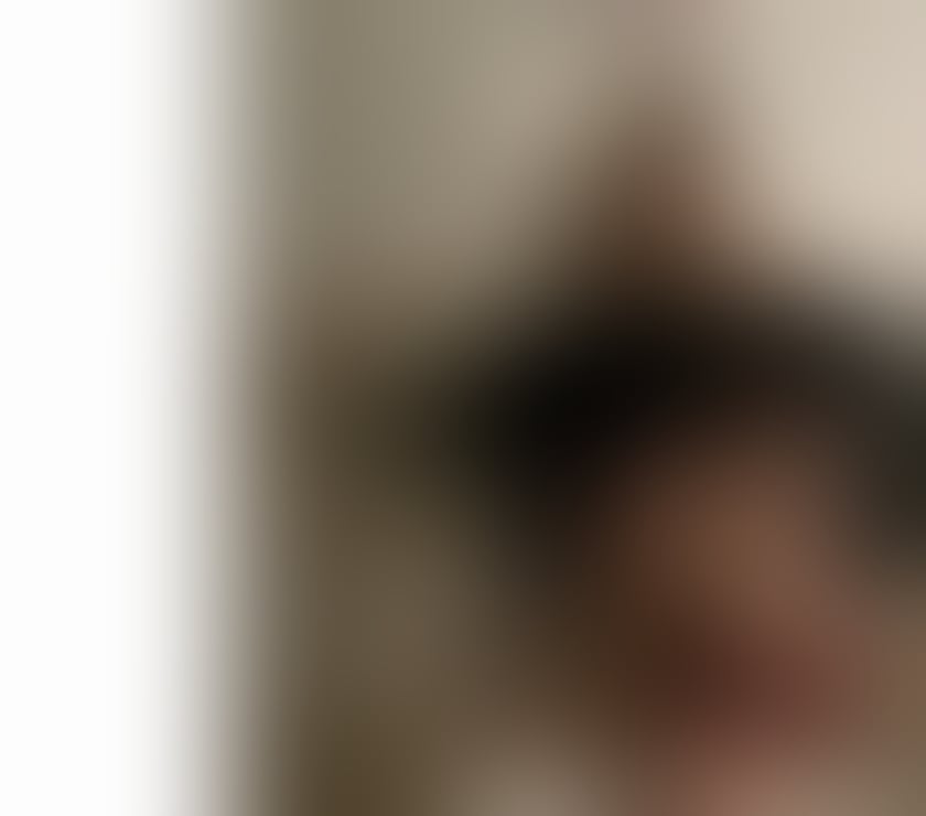 Escorts Tyne and Wear Newcastle upon Tyne - Photos for ♥️EMMA♥️🥂PARTY GIRLS🥂100%REAL♥️