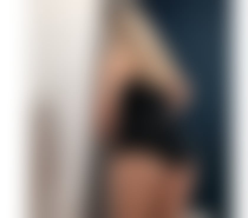  Escorts & Erotic Massage Newcastle City Centre Newcastle upon Tyne - Photos for ♥️SONIA ♥️🥂PARTY GIRLS🥂100%REAL♥️