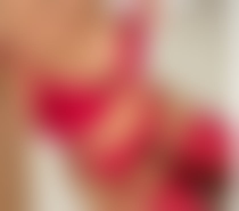  Escorts & Erotic Massage Newcastle City Centre Newcastle upon Tyne - Photos for ♥️EMMA♥️🥂PARTY GIRLS🥂100%REAL♥️
