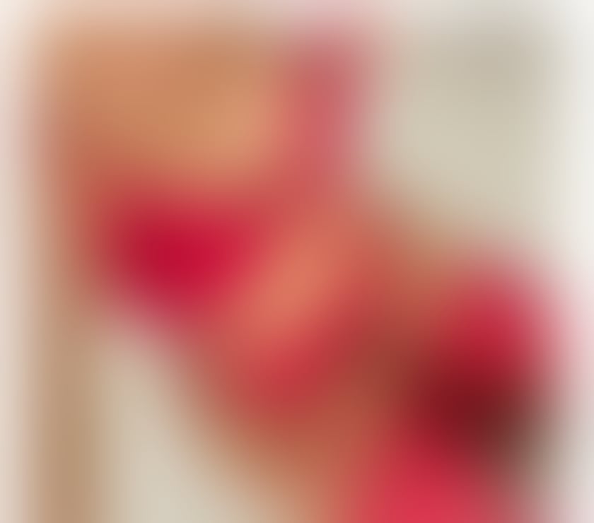  Escorts & Erotic Massage Newcastle City Centre Newcastle upon Tyne - Photos for ♥️EMMA♥️🥂PARTY GIRLS🥂100%REAL♥️