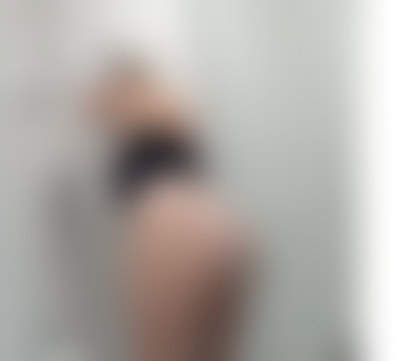 Escorts & Erotic Massage Newcastle City Centre Newcastle upon Tyne - Photos for ♥️Ella ♥️🥂PARTY GIRLS🥂100%REAL♥️NO RUSH