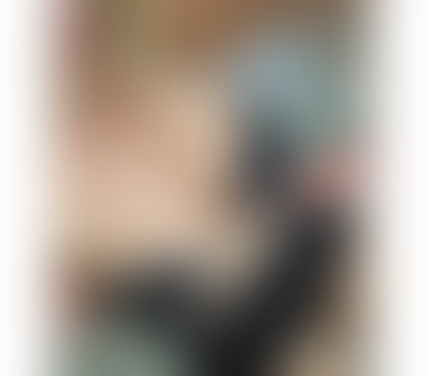  Escorts & Erotic Massage Newcastle City Centre Newcastle upon Tyne - Photos for ♥️EMMA♥️🥂PARTY GIRLS🥂100%REAL♥️