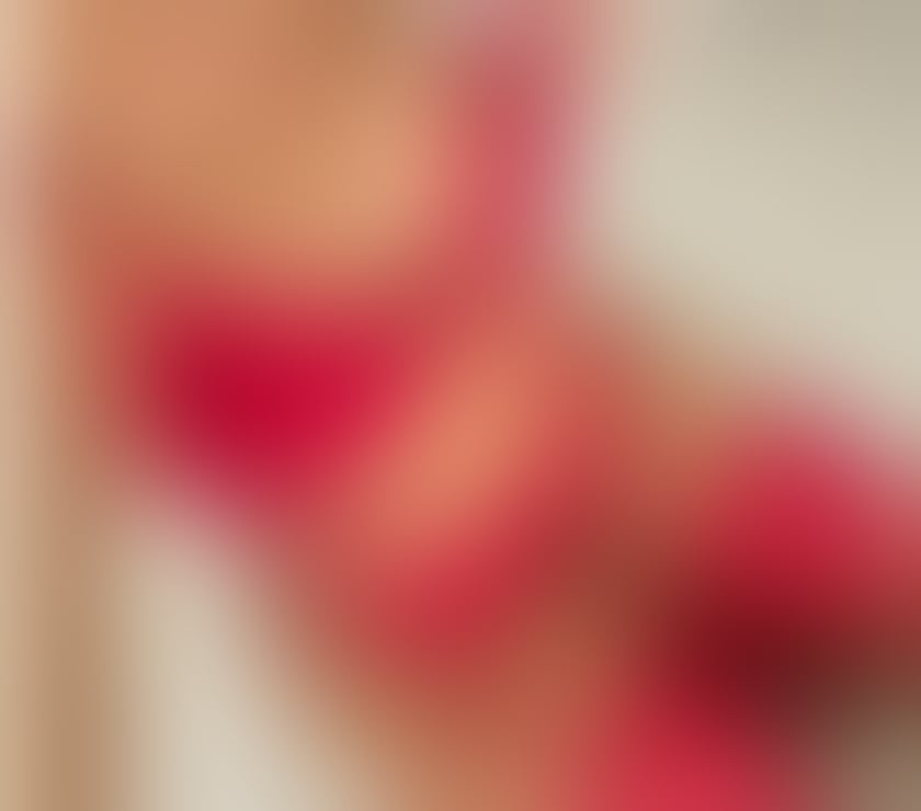  Escorts & Erotic Massage Newcastle City Centre Newcastle upon Tyne - Photos for ♥️EMMA♥️🥂PARTY GIRLS🥂100%REAL♥️