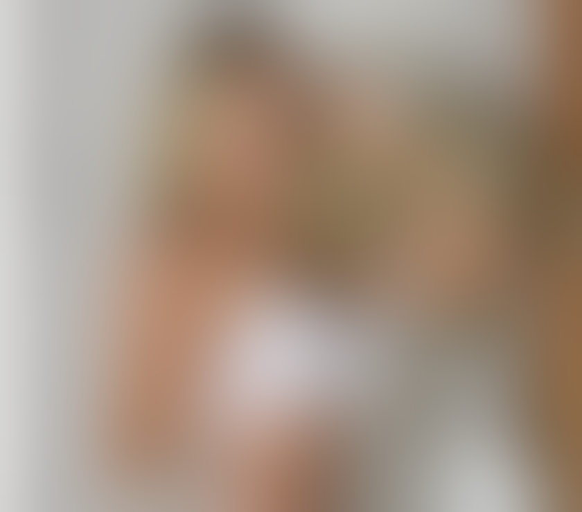 Escorts South West London Wandsworth - South West London - Photos for MEL NEW BEAUTIFUL BRAZILIAN GIRL PARTY GIRL