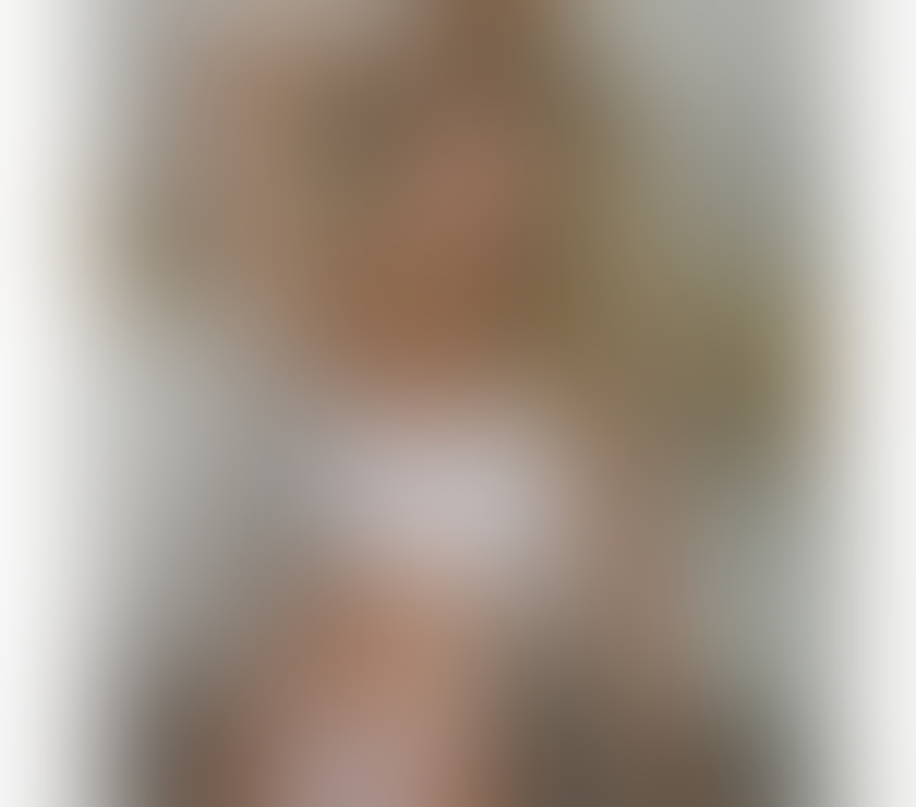 Escorts South West London Wandsworth - South West London - Photos for MEL NEW BEAUTIFUL BRAZILIAN GIRL PARTY GIRL