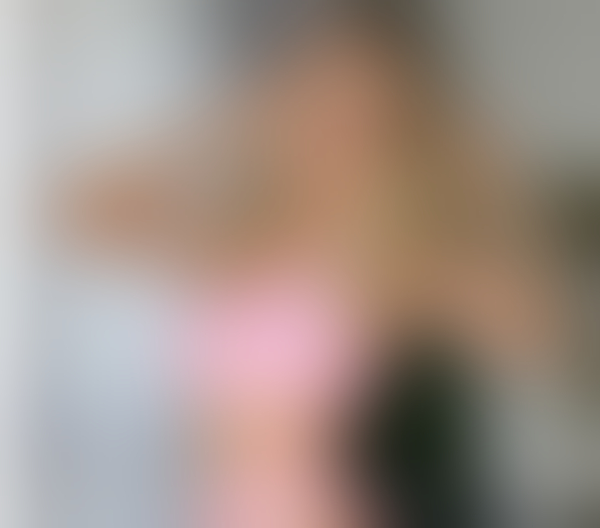 Escorts South West London Wandsworth - South West London - Photos for MEL NEW BEAUTIFUL BRAZILIAN GIRL PARTY GIRL