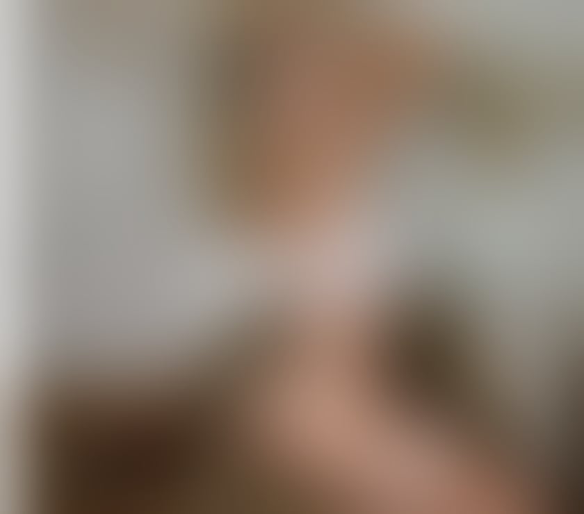 Escorts South West London Wandsworth - South West London - Photos for MEL NEW BEAUTIFUL BRAZILIAN GIRL PARTY GIRL