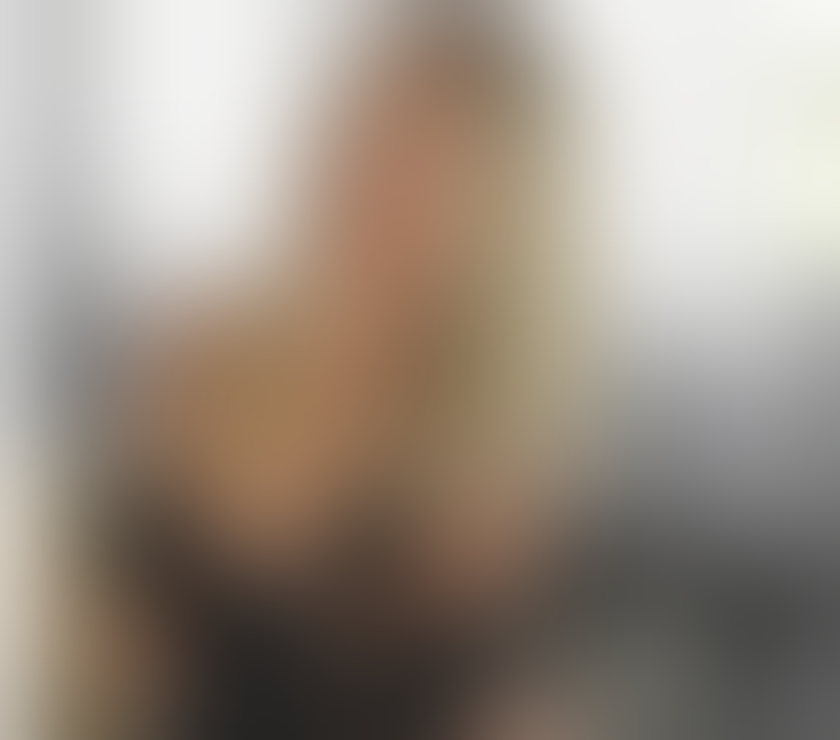 Escorts South West London Wandsworth - South West London - Photos for MEL NEW BEAUTIFUL BRAZILIAN GIRL PARTY GIRL