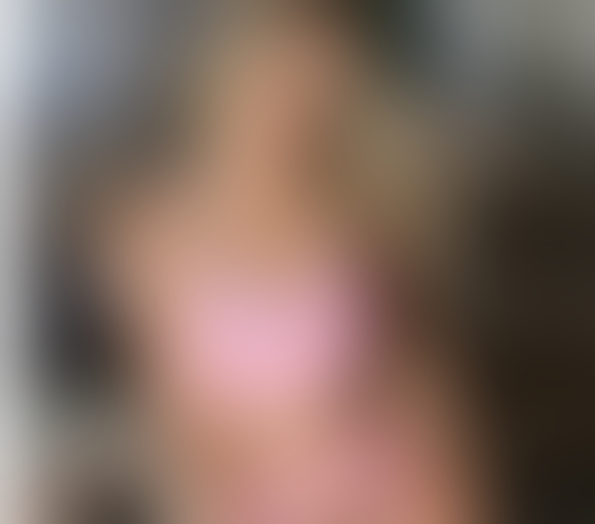 Escorts South West London Wandsworth - South West London - Photos for MEL NEW BEAUTIFUL BRAZILIAN GIRL PARTY GIRL