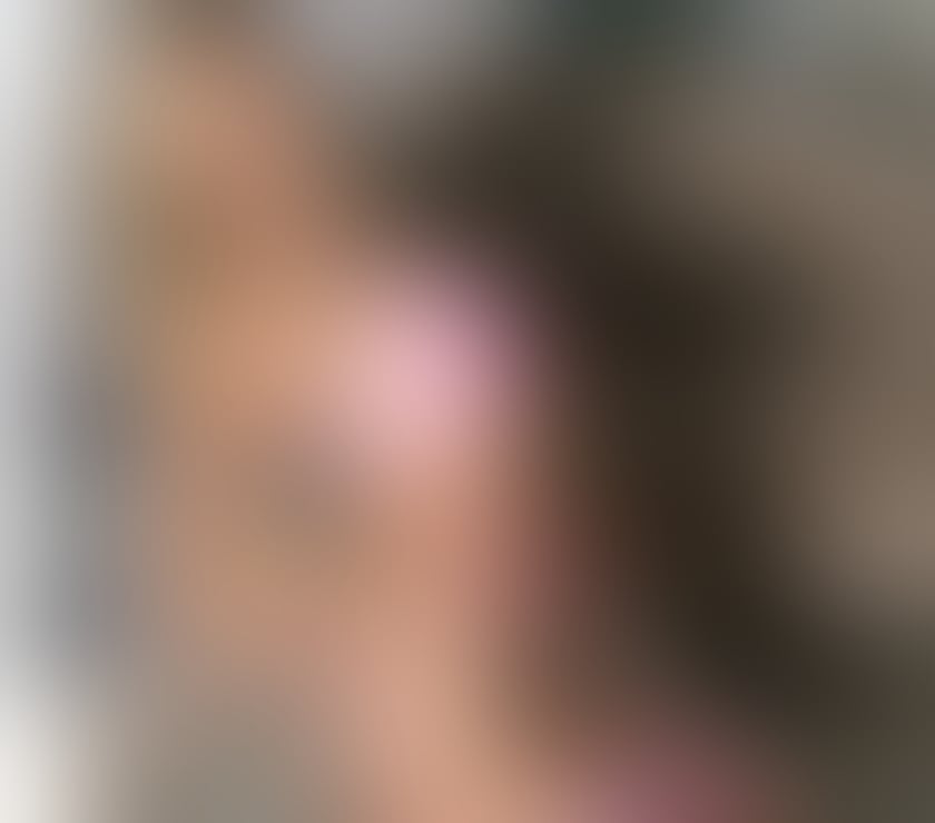Escorts South West London Wandsworth - South West London - Photos for MEL NEW BEAUTIFUL BRAZILIAN GIRL PARTY GIRL