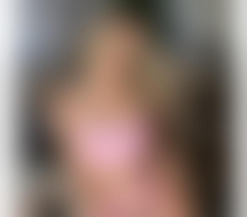 Escorts South West London Wandsworth - South West London - Photos for MEL NEW BEAUTIFUL BRAZILIAN GIRL PARTY GIRL