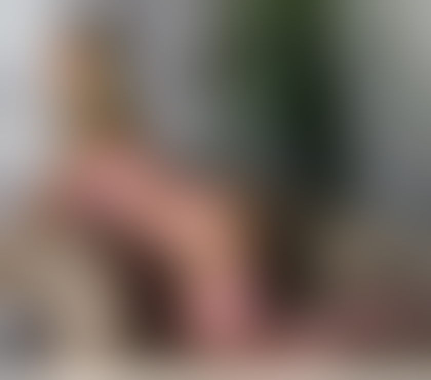 Escorts South West London Wandsworth - South West London - Photos for MEL NEW BEAUTIFUL BRAZILIAN GIRL PARTY GIRL