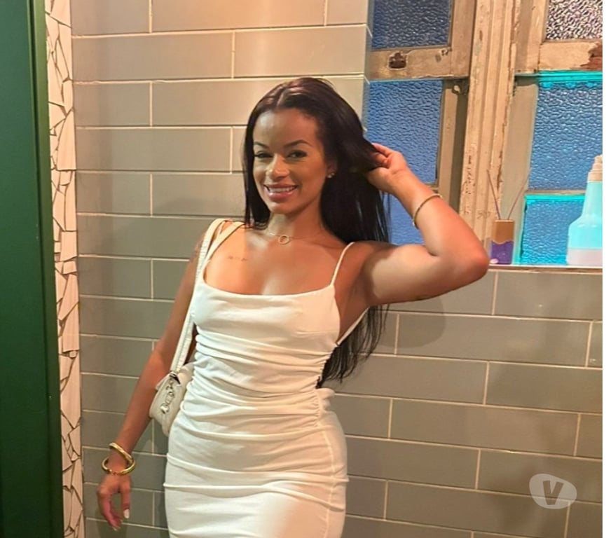 Escorts South East London Peckham - South East London - Photos for Bibi new Latina Available for you. Brazilian FULL SERVICE
