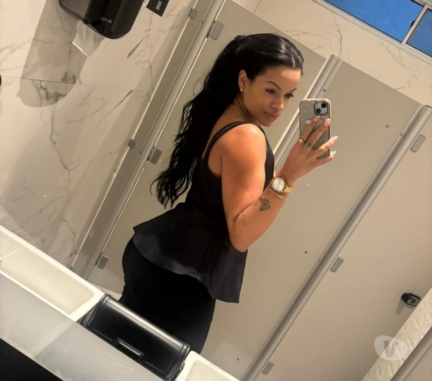 Escorts South East London Peckham - South East London - Photos for Bibi new Latina Available for you. Brazilian FULL SERVICE