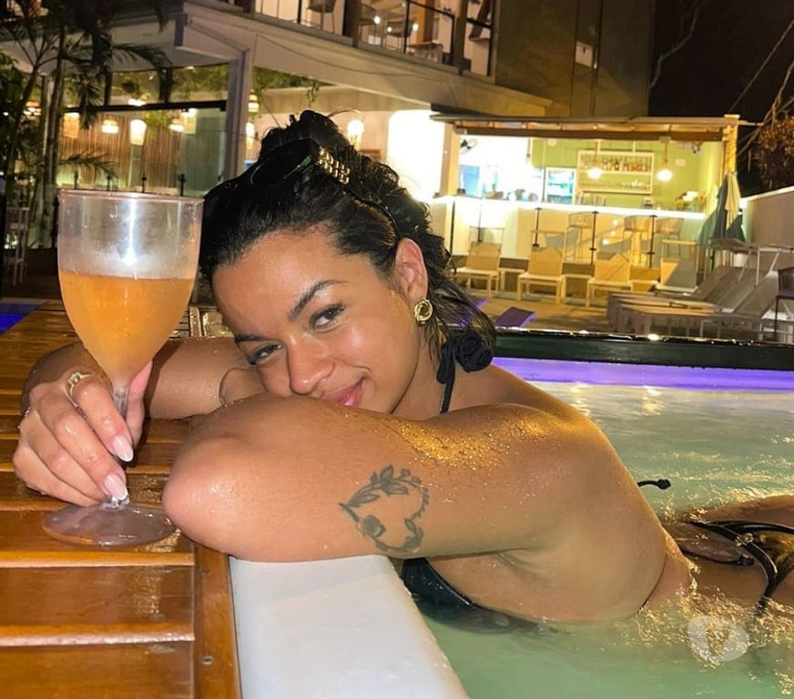 Escorts South East London Peckham - South East London - Photos for Bibi new Latina Available for you. Brazilian FULL SERVICE