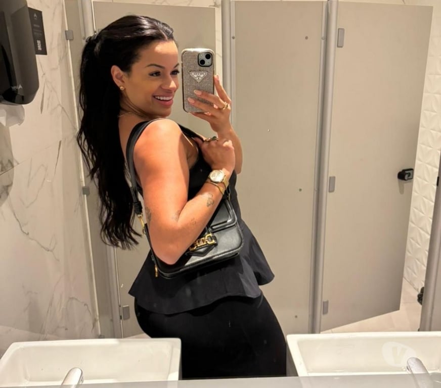 Escorts South East London Peckham - South East London - Photos for Bibi new Latina Available for you. Brazilian FULL SERVICE