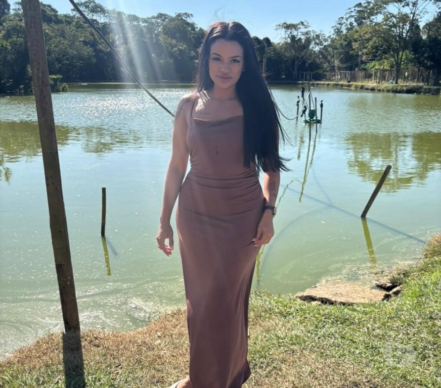 Escorts South East London Peckham - South East London - Photos for Bibi new Latina Available for you. Brazilian FULL SERVICE