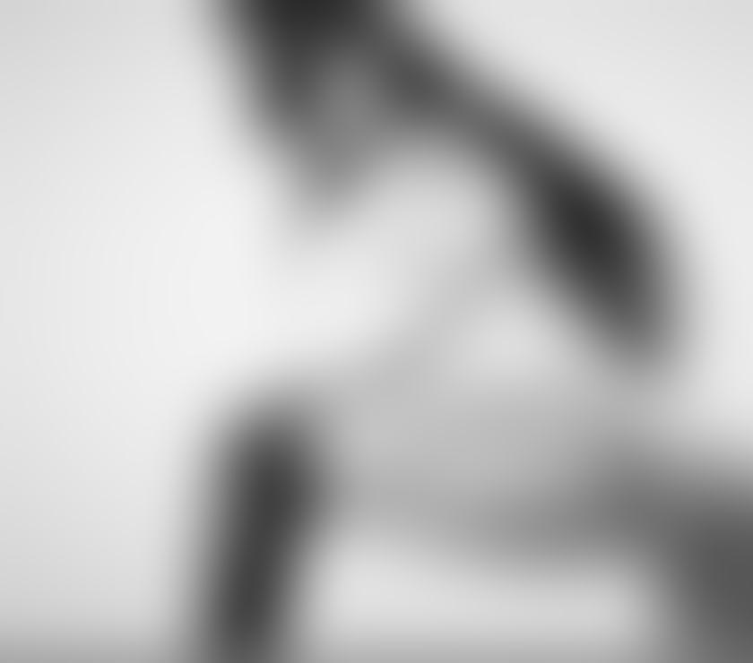 Escorts Peterborough Peterborough City Centre - Peterborough - Photos for Hot Amina Top service incall outcall!!