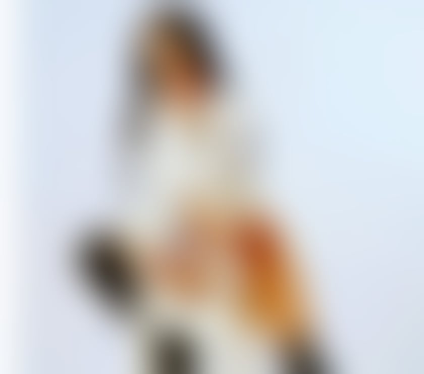 Escorts Peterborough Peterborough City Centre - Peterborough - Photos for Hot Amina Top service incall outcall!!