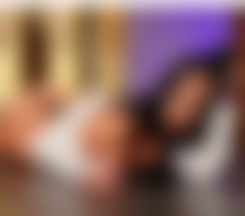 Escorts Peterborough Peterborough City Centre - Peterborough - Photos for Hot Amina Top service incall outcall!!