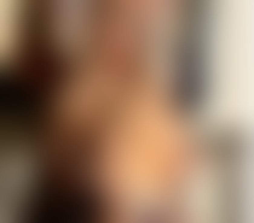  Escorts & Erotic Massage Aberdeen City Centre Aberdeen - Photos for I ❤️OUTCALL ❤️PARTY GIRL ABERDEEN ❤️