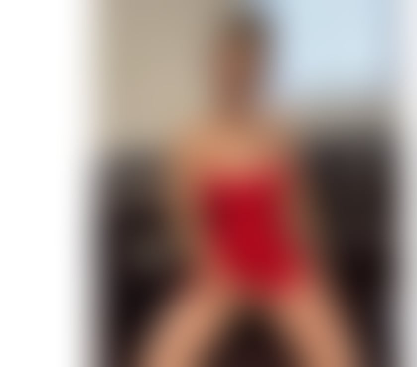  Escorts & Erotic Massage Aberdeen City Centre Aberdeen - Photos for ❤️OUTCALL ABERDEEN ❤️