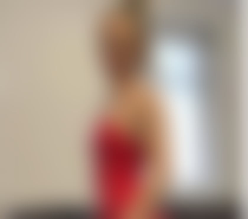  Escorts & Erotic Massage Aberdeen City Centre Aberdeen - Photos for ❤️OUTCALL ABERDEEN ❤️