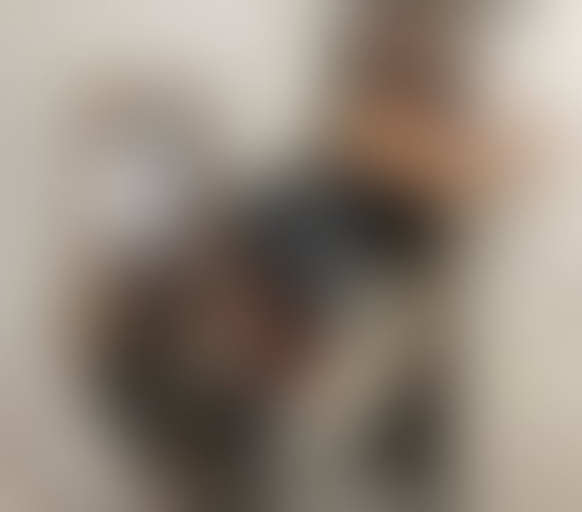 Escorts Nine Elms South West London - Photos for Layla genuine ❤️ Brazilian 🇧🇷