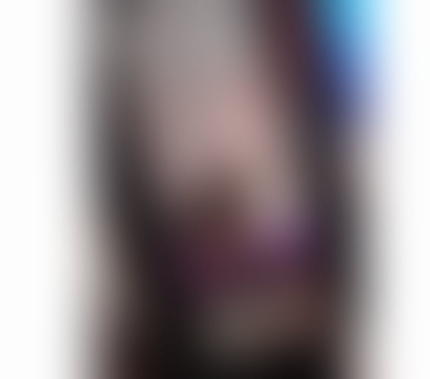  Escorts Nine Elms South West London - Photos for Layla genuine ❤️ Brazilian 🇧🇷