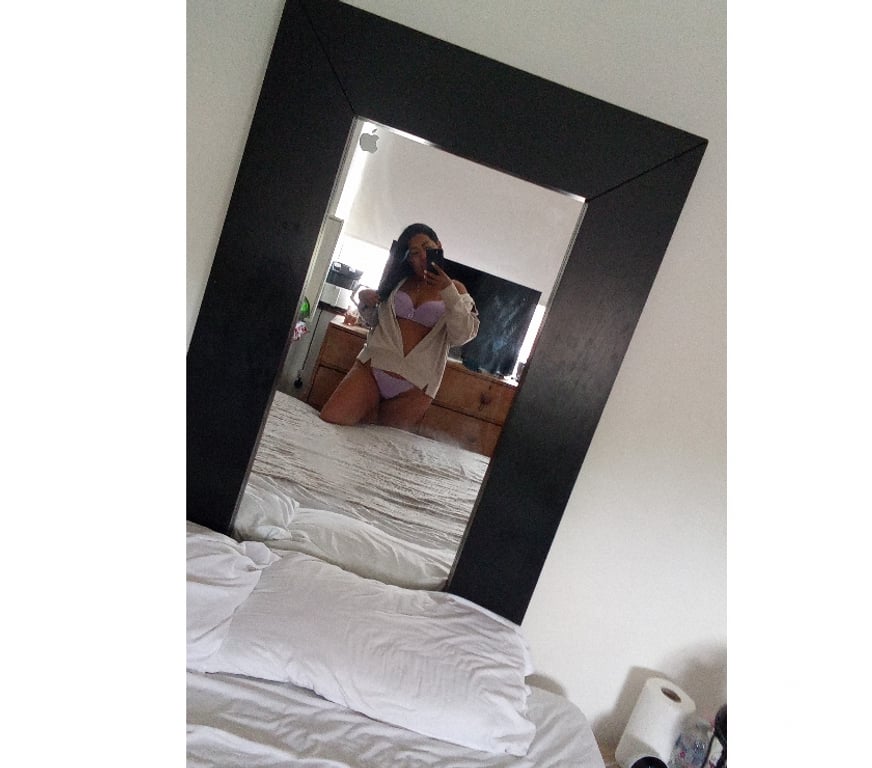 Escorts South West London Nine Elms - South West London - Photos for Layla genuine ❤️ Brazilian 🇧🇷