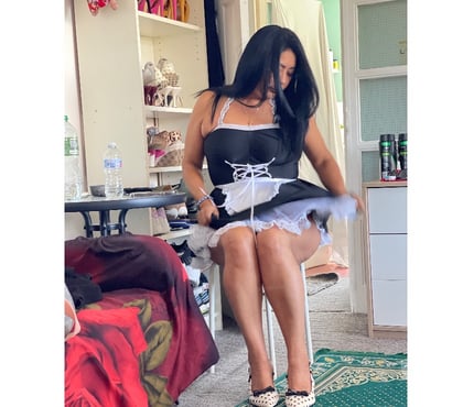  Escorts Nine Elms South West London - Photos for Layla genuine ❤️ Brazilian 🇧🇷