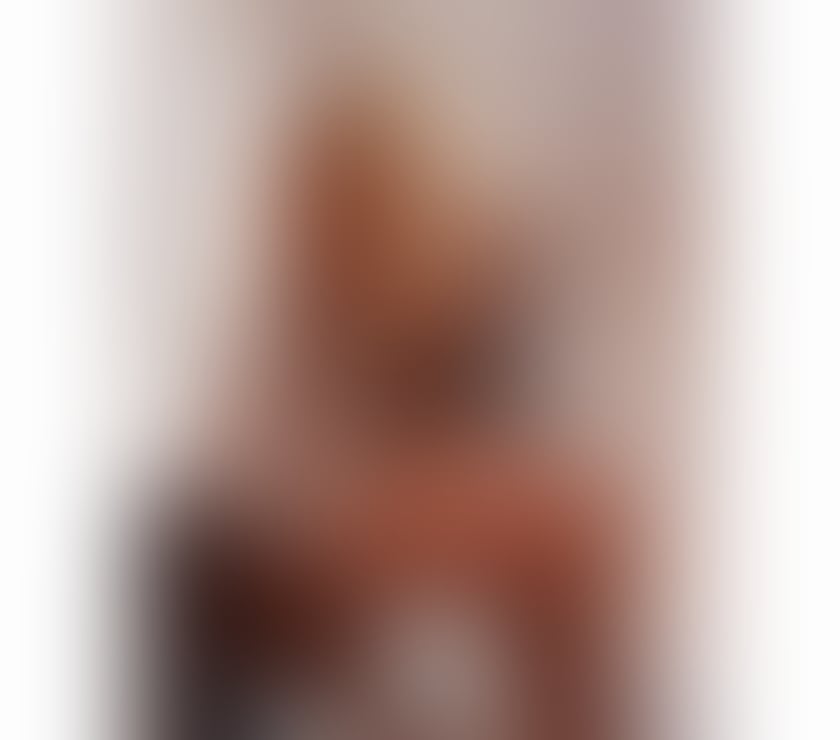 Escorts Aberdeen Aberdeen City Centre - Aberdeen - Photos for π OUTCALL ππ ABERDEEN
