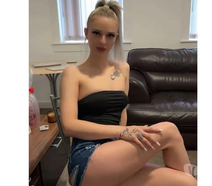 Escorts Aberdeen City Centre Aberdeen - Photos for 😘 OUTCALL 😘😘 ABERDEEN