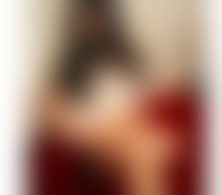 Fetish Escorts Stockwell South West London - Photos for Layla genuine ❤️ Brazilian 🇧🇷
