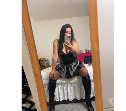  Escorts Stockwell South West London - Photos for Layla genuine ❤️ Brazilian 🇧🇷