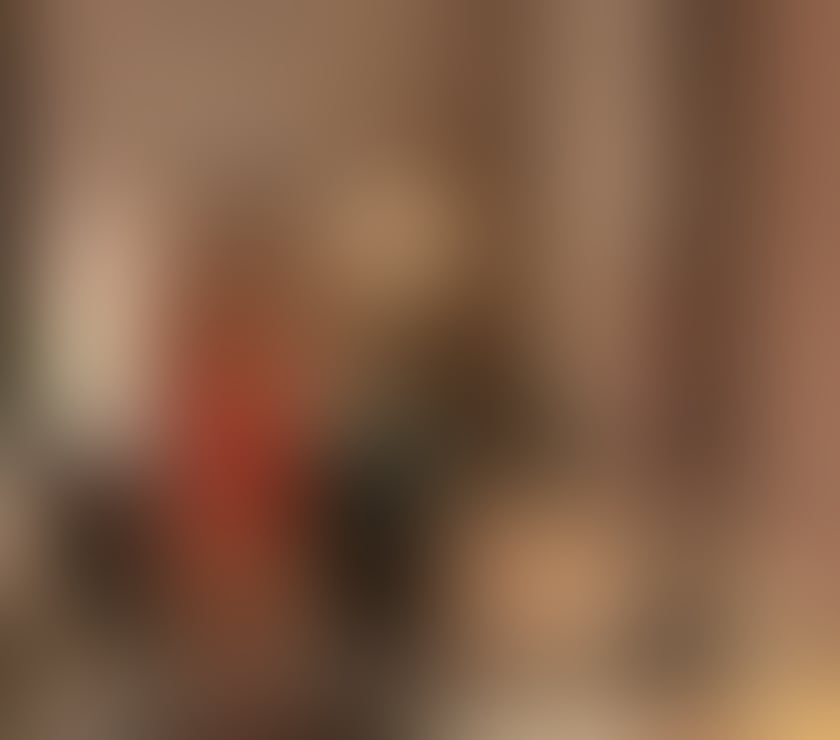  Escorts Aberdeen City Centre Aberdeen - Photos for INCALL OR OUTCAL