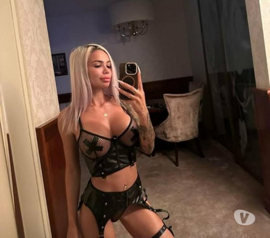 Escorts Aberdeen Aberdeen City Centre - Aberdeen - Photos for OUTCALL ONLYππ