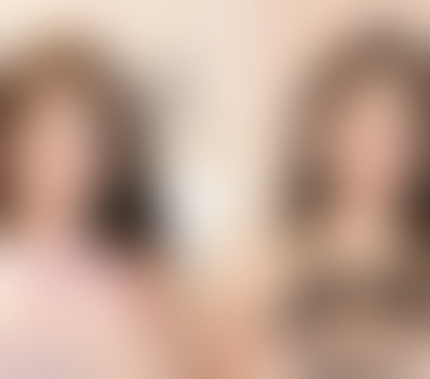 Escorts Huddersfield Kirklees - Photos for 💟💖Band New Escort💕 Pretty Japanese Massage 💕💯