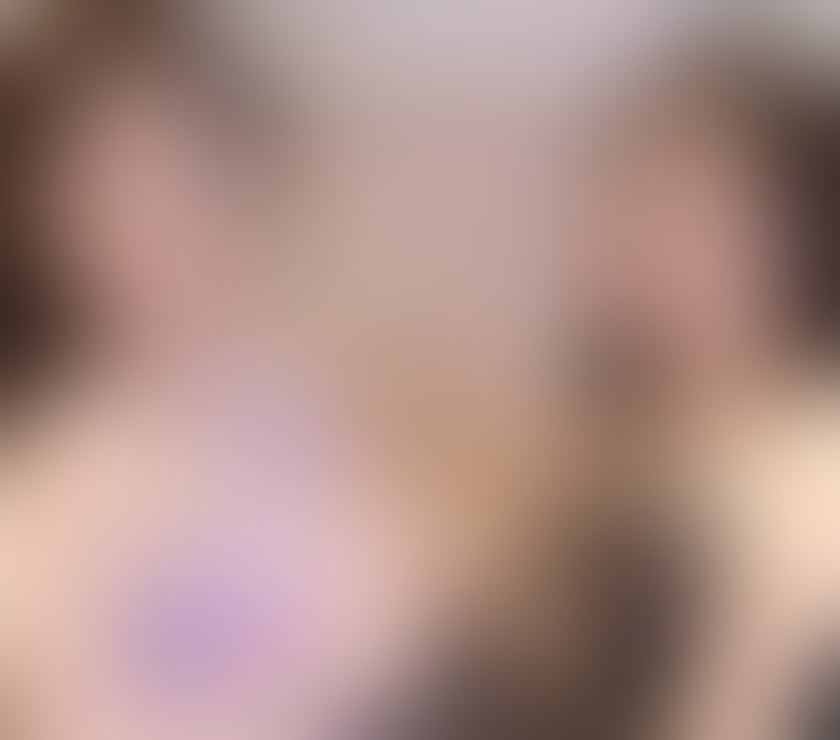 Escorts West Yorkshire Kirklees - Photos for 💟💖Band New Escort💕 Pretty Japanese Massage 💕💯