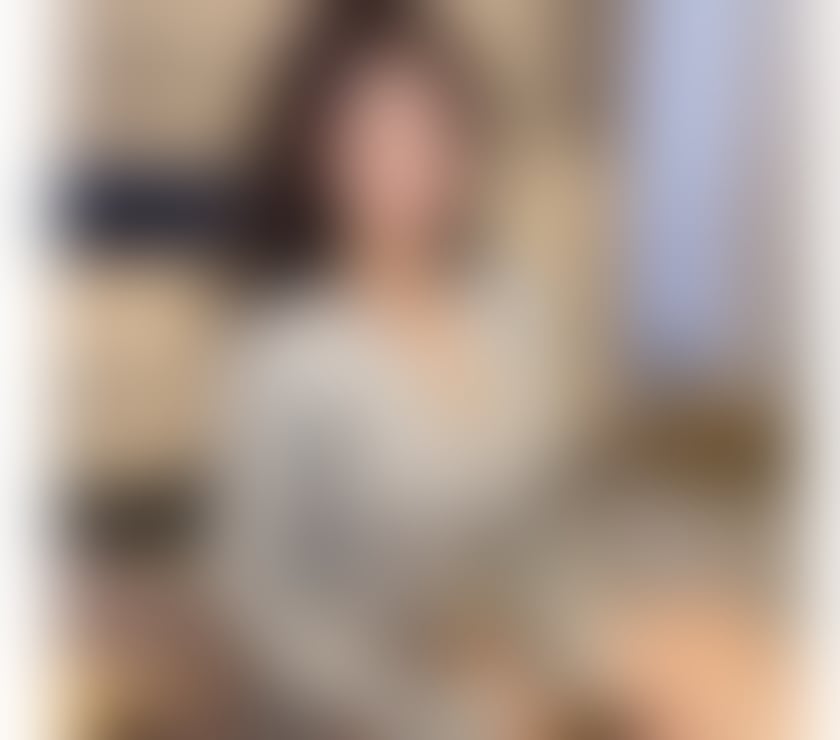 Escorts Huddersfield Kirklees - Photos for 💟💖Band New Escort💕 Pretty Japanese Massage 💕💯