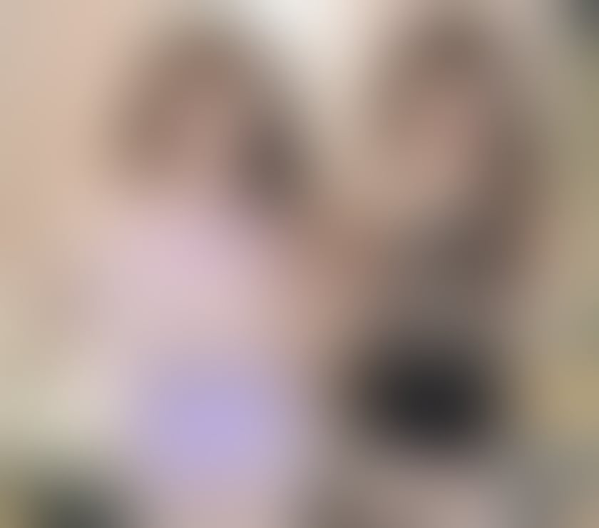Escorts West Yorkshire Kirklees - Photos for 💟💖Band New Escort💕 Pretty Japanese Massage 💕💯