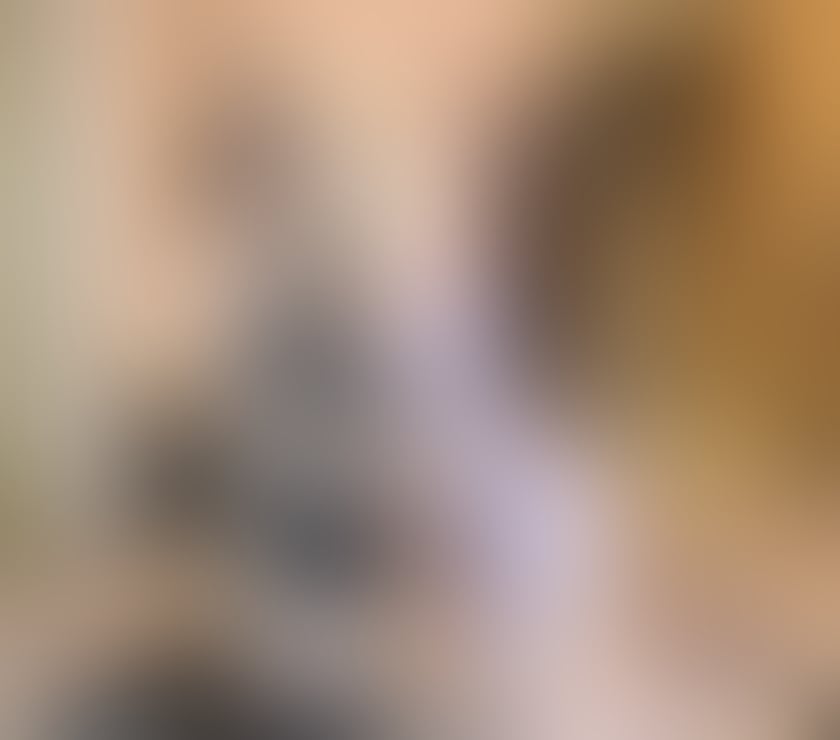 Escorts West Yorkshire Kirklees - Photos for 💟💖Band New Escort💕 Pretty Japanese Massage 💕💯