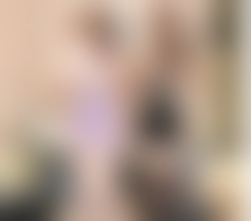 Escorts West Yorkshire Kirklees - Photos for 💟💖Band New Escort💕 Pretty Japanese Massage 💕💯