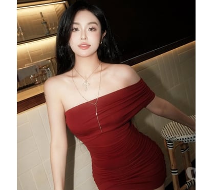 Escorts Huddersfield Kirklees - Photos for 💟💖Band New Escort💕 Pretty Japanese Massage 💕💯